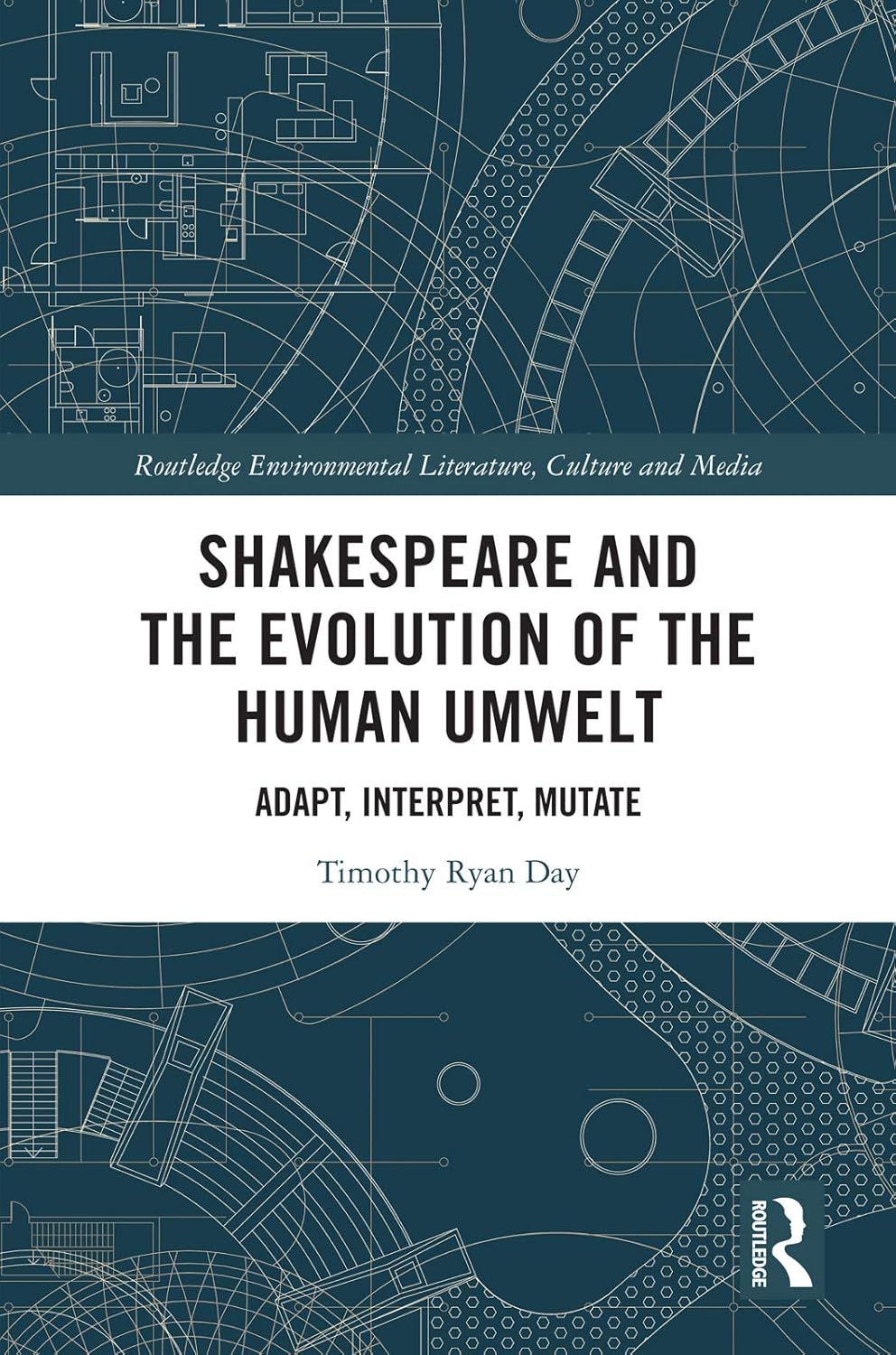 Shakespeare Umwelt